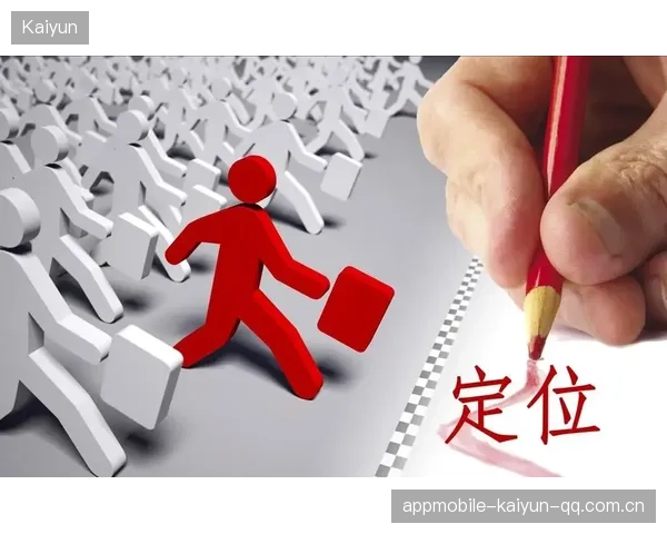 在线战术课程成为教练进修新常态
