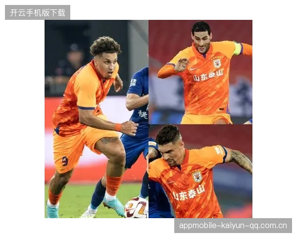 维戈塞尔塔若调整训练节奏，体能问题或迎刃而解