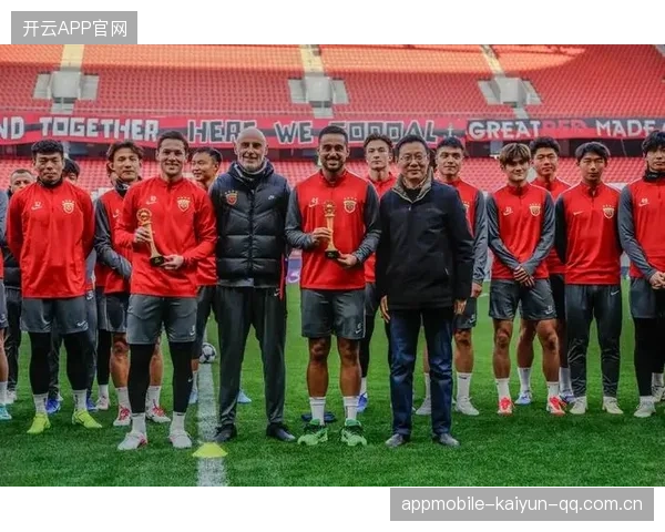 中超亚冠首次派出七外援！中国足球迎来新时代