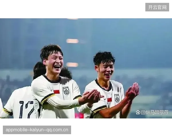 球员能力不是问题，比赛的“心态”才是关键！